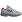 Adidas Yung-1